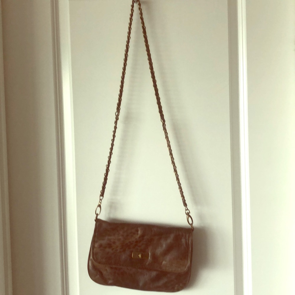 Saleanimal Print Crossbody Purse Extra Long Strap Soft Vegan Leather Small.